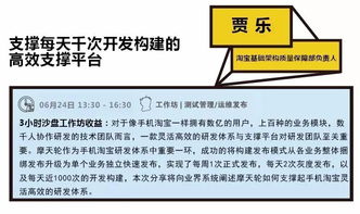 揭秘Google、微信、網(wǎng)易等20個(gè)頂級(jí)產(chǎn)品背后的技術(shù)創(chuàng)新邏輯與MSUP軟件研發(fā)管理之道