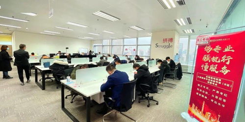 礪專業(yè)促實(shí)效 全國(guó)案場(chǎng)經(jīng)理大客服務(wù)專業(yè)技能B證考核在成都開考，信息技術(shù)咨詢服務(wù)助力升級(jí)